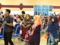 Tn DSC 5259 (2)